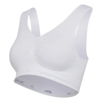 Sutien pentru alaptat Carriwell White M (CW.236629)