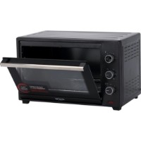 Cuptor de masa Bohm BC60B3-L imaginea #2 — magazin online Desire.md