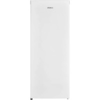 Frigider Albalux AXR297E