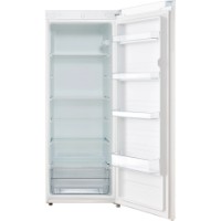 Frigider Albalux AXR297E imaginea #2 — magazin online Desire.md