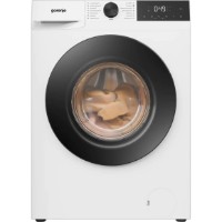 Maşina de spălat rufe Gorenje WG2P84A32