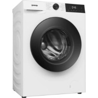 Maşina de spălat rufe Gorenje WG2P84A32 imaginea #2 — magazin online Desire.md
