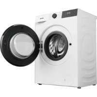 Maşina de spălat rufe Gorenje WG2P84A32 imaginea #3 — magazin online Desire.md