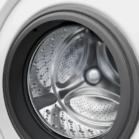 Maşina de spălat rufe Gorenje WG2P84A32 imaginea #4 — magazin online Desire.md