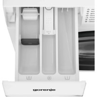 Maşina de spălat rufe Gorenje WG2P84A32 imaginea #5 — magazin online Desire.md