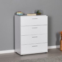 Comodă Hanah Home Sfn-540-Bb-1