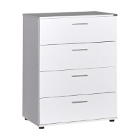 Comodă Hanah Home Sfn-540-Bb-1 imaginea #2 — magazin online Desire.md