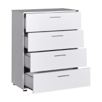 Comodă Hanah Home Sfn-540-Bb-1 imaginea #3 — magazin online Desire.md