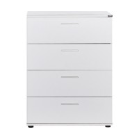 Comodă Hanah Home Sfn-540-Bb-1 imaginea #4 — magazin online Desire.md