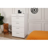 Comodă Hanah Home Sfn-550-Bb-1 imaginea #2 — magazin online Desire.md