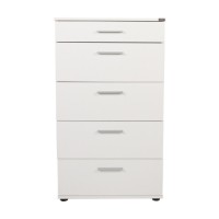 Comodă Hanah Home Sfn-550-Bb-1 imaginea #3 — magazin online Desire.md