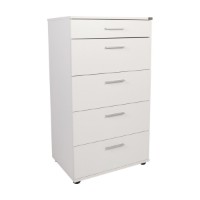 Comodă Hanah Home Sfn-550-Bb-1 imaginea #4 — magazin online Desire.md