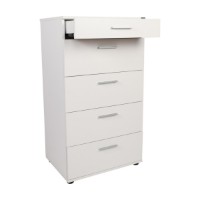 Comodă Hanah Home Sfn-550-Bb-1 imaginea #5 — magazin online Desire.md