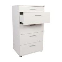 Comodă Hanah Home Sfn-550-Bb-1 imaginea #6 — magazin online Desire.md