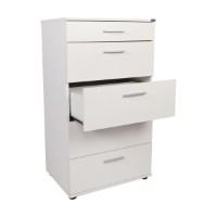 Comodă Hanah Home Sfn-550-Bb-1 imaginea #7 — magazin online Desire.md