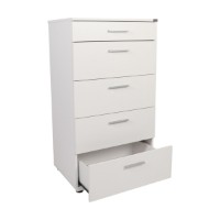 Comodă Hanah Home Sfn-550-Bb-1 imaginea #9 — magazin online Desire.md