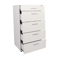 Comodă Hanah Home Sfn-550-Bb-1 imaginea #10 — magazin online Desire.md