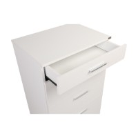 Comodă Hanah Home Sfn-550-Bb-1 imaginea #11 — magazin online Desire.md
