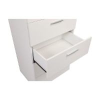 Comodă Hanah Home Sfn-550-Bb-1 imaginea #12 — magazin online Desire.md