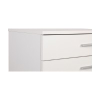 Comodă Hanah Home Sfn-550-Bb-1 imaginea #13 — magazin online Desire.md