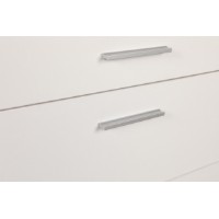Comodă Hanah Home Sfn-550-Bb-1 imaginea #14 — magazin online Desire.md