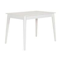 Masă pentru bucătărie Hanah Home Mms-504-Dd-2 imaginea #4 — magazin online Desire.md
