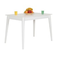 Masă pentru bucătărie Hanah Home Mms-504-Dd-2 imaginea #5 — magazin online Desire.md