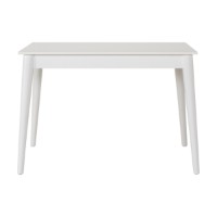 Masă pentru bucătărie Hanah Home Mms-504-Dd-2 imaginea #6 — magazin online Desire.md
