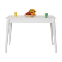 Masă pentru bucătărie Hanah Home Mms-504-Dd-2 imaginea #7 — magazin online Desire.md