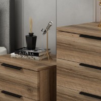Comodă Hanah Home Kale Plus 7913 imaginea #4 — magazin online Desire.md