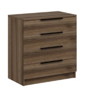Comodă Hanah Home Kale Plus 7913 imaginea #5 — magazin online Desire.md
