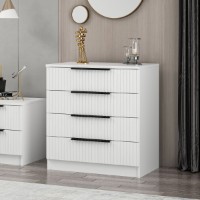 Comodă Hanah Home Kale 7912 imaginea #2 — magazin online Desire.md