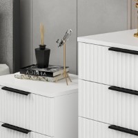 Comodă Hanah Home Kale 7912 imaginea #4 — magazin online Desire.md