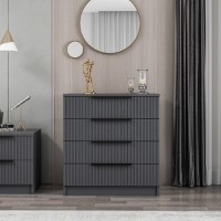 Comodă Hanah Home Kale 7899