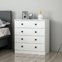 Comodă Hanah Home Kale 4927 imaginea #2 — magazin online Desire.md