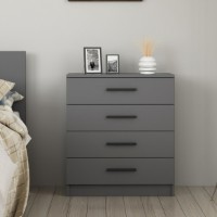 Comodă Hanah Home Kale 4925