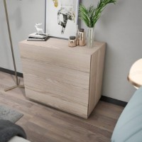 Comodă Hanah Home Lines Cordoba