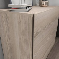 Comodă Hanah Home Lines Cordoba imaginea #3 — magazin online Desire.md