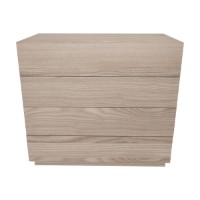 Comodă Hanah Home Lines Cordoba imaginea #4 — magazin online Desire.md