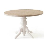 Masă pentru bucătărie Hanah Home Albero06