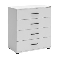 Comodă Hanah Home Sfn-604-Bb-1 imaginea #2 — magazin online Desire.md