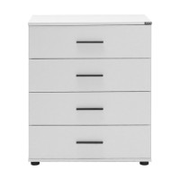 Comodă Hanah Home Sfn-604-Bb-1 imaginea #4 — magazin online Desire.md