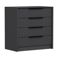 Comodă Hanah Home Kale Luxe 4800 imaginea #4 — magazin online Desire.md