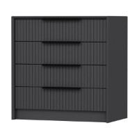 Comodă Hanah Home Kale Luxe 4800 imaginea #6 — magazin online Desire.md