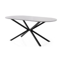 Обеденный стол Hanah Home Aura 3013