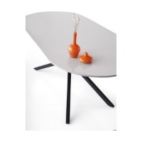 Обеденный стол Hanah Home Aura 3013 фото №2 — интернет-магазин Desire.md