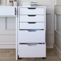 Comodă Hanah Home Duru 1600-48 imaginea #2 — magazin online Desire.md