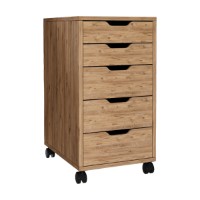 Comodă Hanah Home Atlas 1600-62 imaginea #5 — magazin online Desire.md