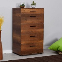 Comodă Hanah Home Sfn-550-Oo-1