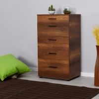 Comodă Hanah Home Sfn-550-Oo-1 imaginea #2 — magazin online Desire.md